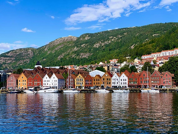 Bilde 1 av 1 i jobbannonse-galleriet