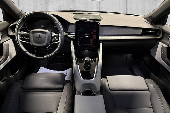 Polestar 2 10 of 24