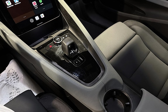 Polestar 2 19 of 24
