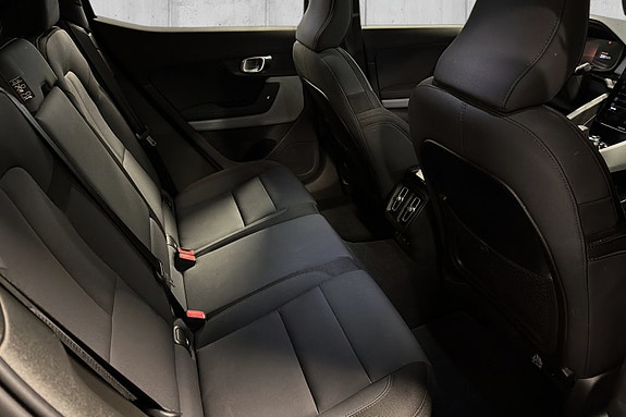 Polestar 2 14 of 24