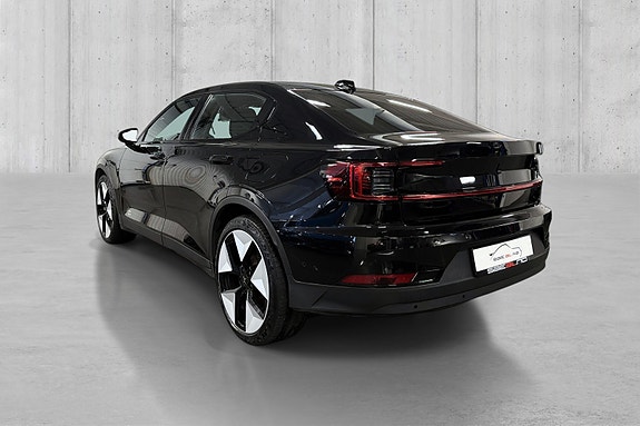 Polestar 2 5 of 24