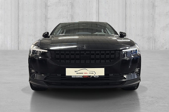 Polestar 2 2 of 24
