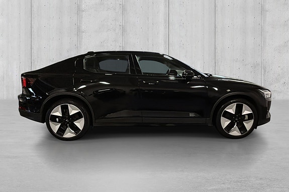 Polestar 2 8 of 24