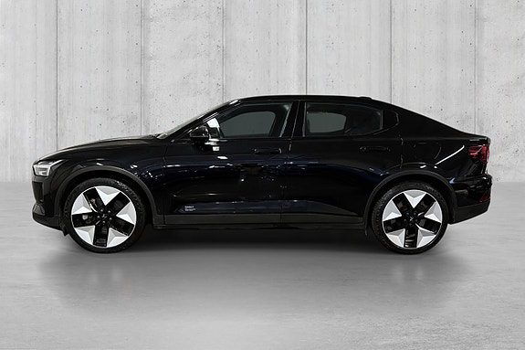 Polestar 2 4 of 24