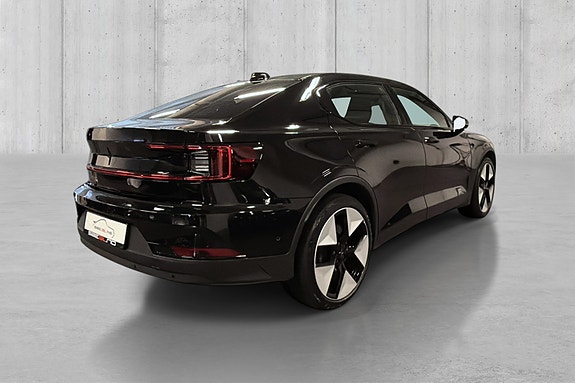 Polestar 2 7 of 24