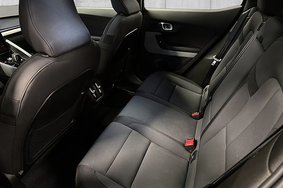 Polestar 2 12 of 24
