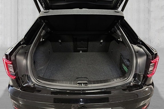 Polestar 2 9 of 24
