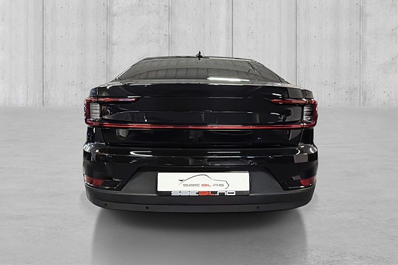 Polestar 2 6 of 24