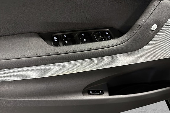 Polestar 2 20 of 24