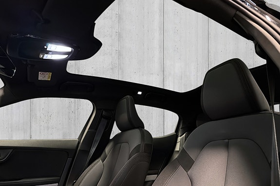 Polestar 2 21 of 24