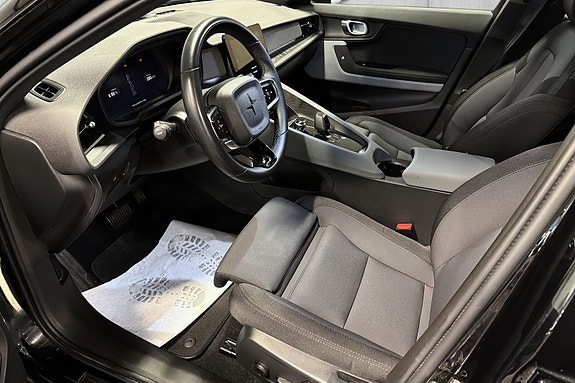 Polestar 2 11 of 24