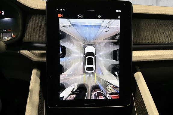 Polestar 2 16 of 24