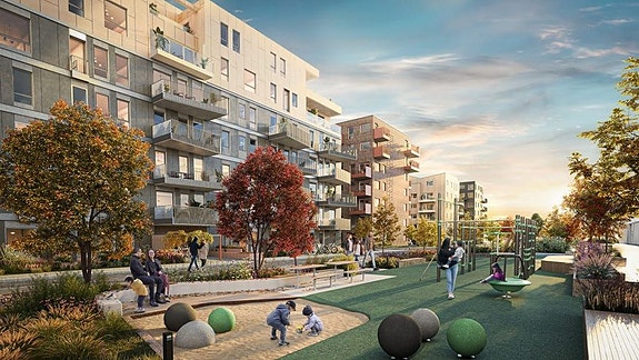 Bilde 2 av 4 i jobbannonse-galleriet