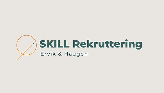 Bilde fra arbeidsgiver