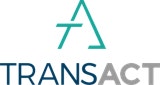 Transact Norway logo