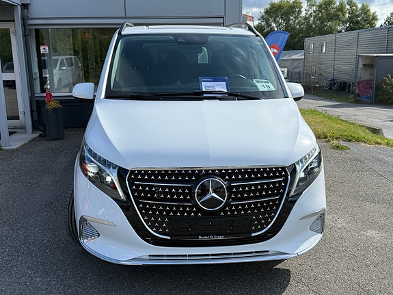Mercedes-Benz Vito 114 3 of 29