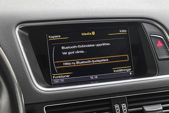 Audi Q5 25 of 30