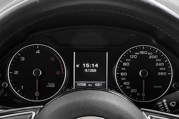 Audi Q5 22 of 30