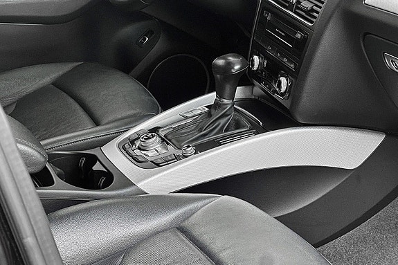Audi Q5 23 of 30