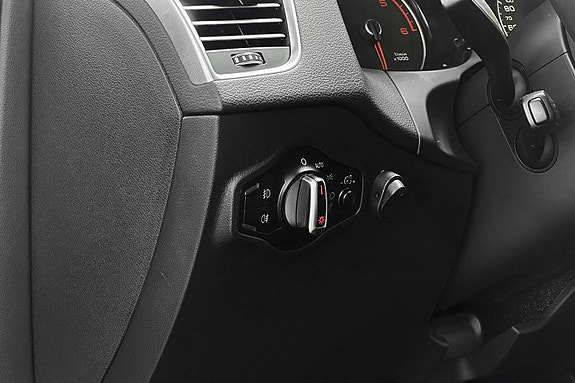 Audi Q5 17 of 30