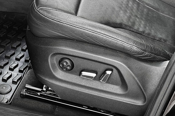 Audi Q5 15 of 30