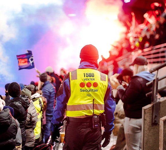 Bilde 1 av 3 i jobbannonse-galleriet