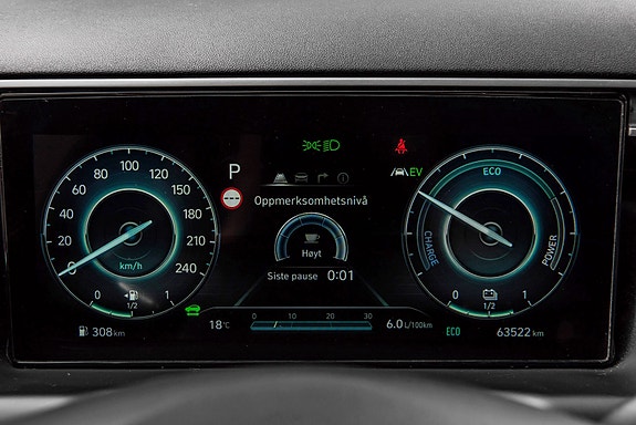 Hyundai Tucson 20 of 30