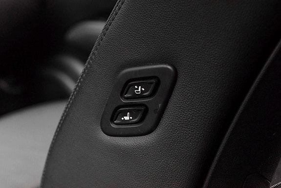 Hyundai Tucson 30 of 30