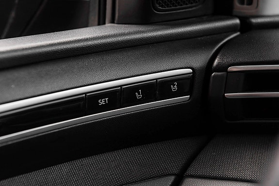 Hyundai Tucson 26 of 30