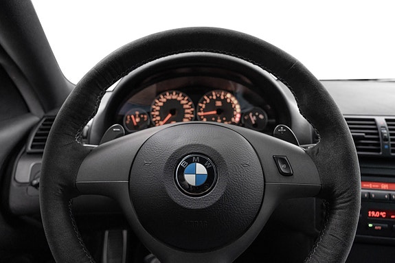 BMW M3 21 of 30