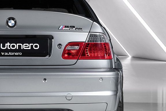 BMW M3 6 of 30