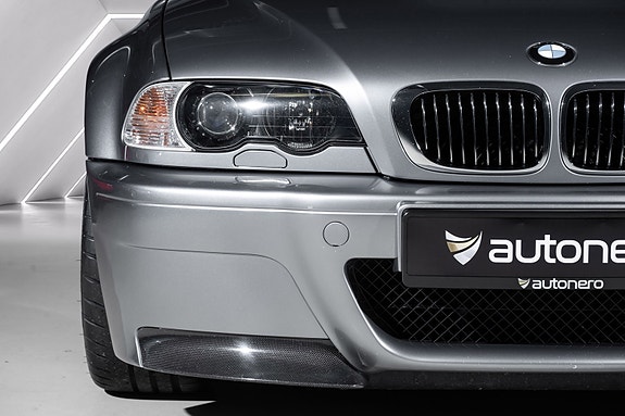 BMW M3 5 of 30