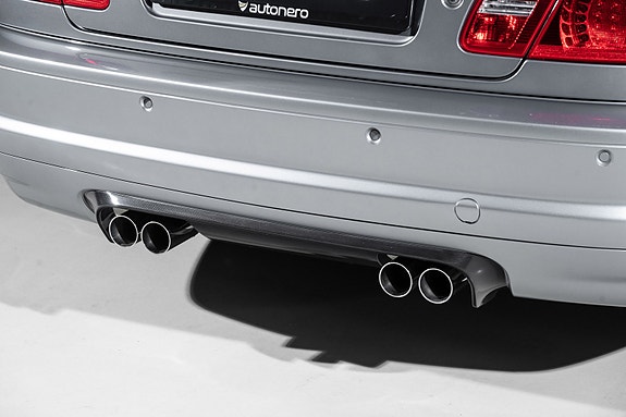BMW M3 9 of 30