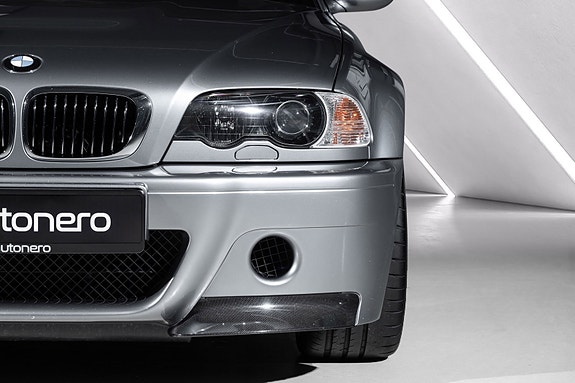 BMW M3 7 of 30