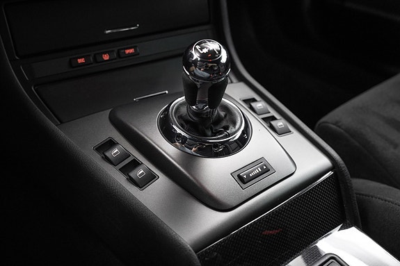 BMW M3 28 of 30