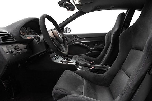 BMW M3 20 of 30