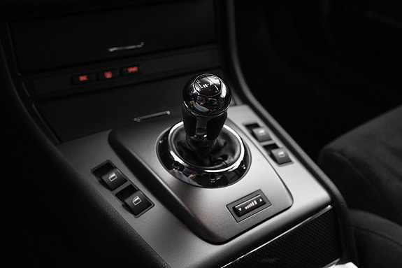 BMW M3 27 of 30