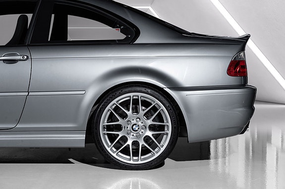 BMW M3 13 of 30