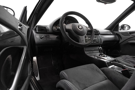 BMW M3 19 of 30