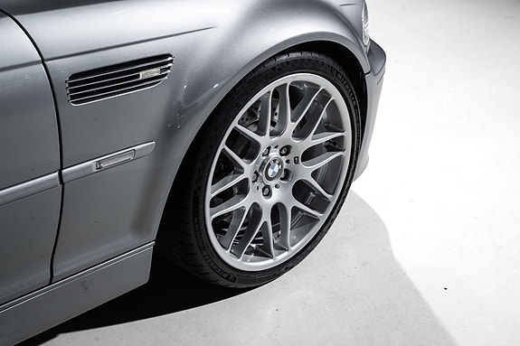 BMW M3 15 of 30