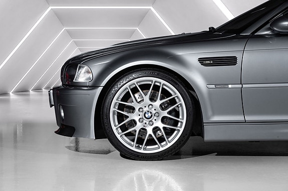 BMW M3 12 of 30