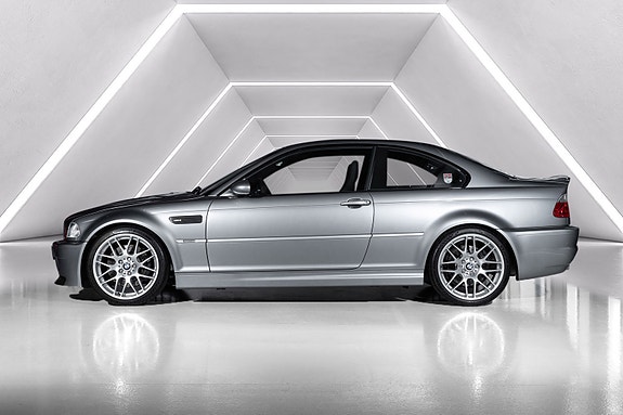 BMW M3 14 of 30
