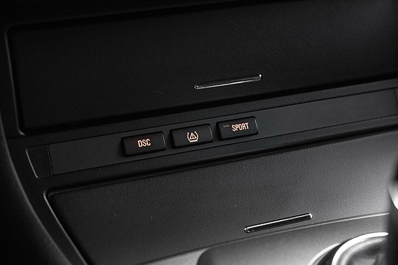 BMW M3 29 of 30