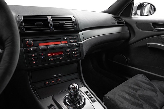 BMW M3 25 of 30