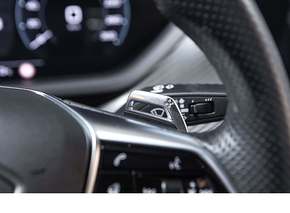 Audi e-tron GT 20 of 30