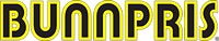 Hvem er du? logo