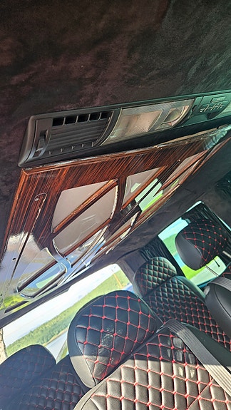 Volkswagen Transporter 6 of 8