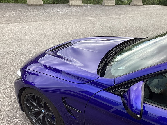 BMW M4 14 of 30