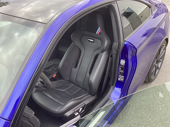 BMW M4 18 of 30