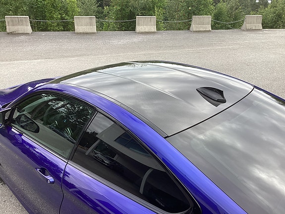 BMW M4 15 of 30